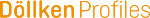 Главная
