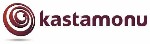 Главная