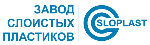 Главная