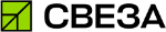 Главная