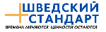 Главная